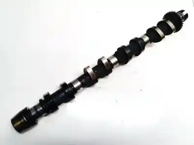 Pezzo di ricambio per auto di seconda mano albero a camme per toyota corolla (e11) 2.0 d-4d linea sol riferimenti oem iam kj1