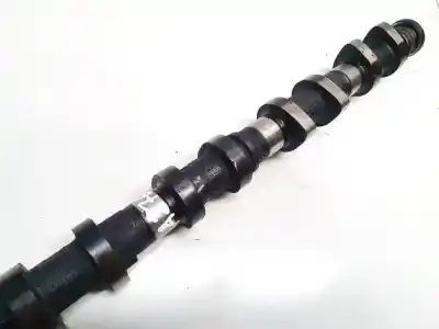 Peça sobressalente para automóvel em segunda mão eixo de comando por toyota corolla (e11) 2.0 d-4d linea sol referências oem iam kj3  