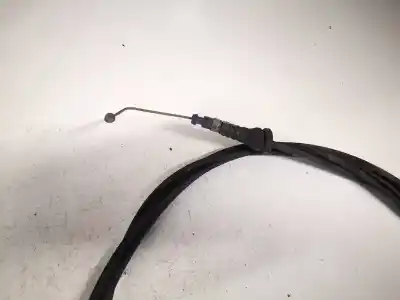 Second-hand car spare part plastics for mini mini (r50, r53) one d oem iam references   