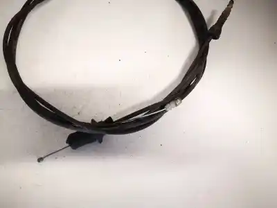 Second-hand car spare part plastics for mini mini (r50, r53) one d oem iam references   