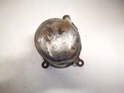 Tweedehands auto-onderdeel linker mistlamp voor mini mini (r50, r53) one d oem iam-referenties 69250499