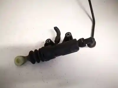 Tweedehands auto-onderdeel koppelingscilinder voor mini mini (r50, r53) one d oem iam-referenties 21526758826