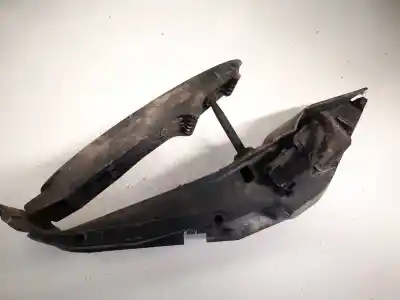 Tweedehands auto-onderdeel gaspedaal voor mini mini (r50, r53) one d oem iam-referenties 35406762484