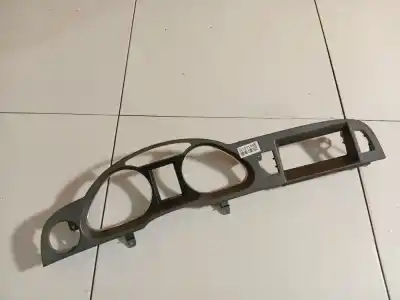 Tweedehands auto-onderdeel voorlijst voor audi a6 c6 (4f2) 2.7 tdi oem iam-referenties 4f1857115