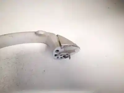 Автозапчасти б/у потолочная ручка за mini mini (r50, r53) one d ссылки oem iam   