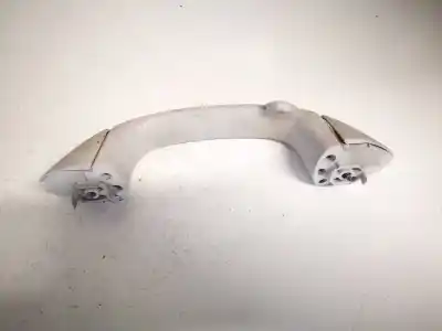 Автозапчасти б/у потолочная ручка за mini mini (r50, r53) one d ссылки oem iam   