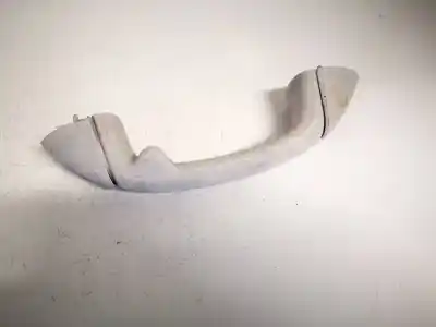 Автозапчастина б/у РУЧКА СТЕЛЯ для MINI MINI (R50, R53)  Посилання на OEM IAM   