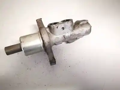 Peça sobressalente para automóvel em segunda mão bomba de travões por mini mini (r50, r53) one d referências oem iam   