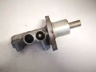 Peça sobressalente para automóvel em segunda mão bomba de travões por mini mini (r50, r53) one d referências oem iam   
