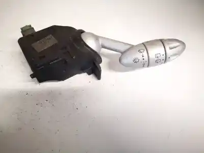 Tweedehands auto-onderdeel opdracht schoon voor mini mini (r50, r53) one d oem iam-referenties 1489484