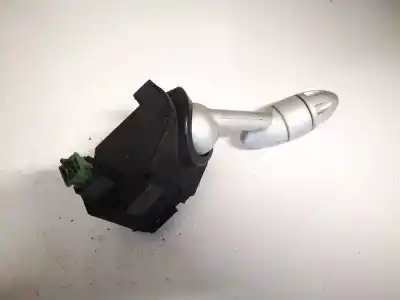 Pezzo di ricambio per auto di seconda mano comando pulito per mini mini (r50, r53) one d riferimenti oem iam 1489484  