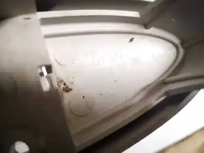 Pezzo di ricambio per auto di seconda mano luce interna per mini mini (r50, r53) one d riferimenti oem iam 1477674  12521810