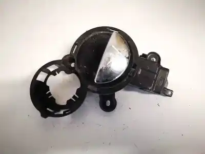 Tweedehands auto-onderdeel binnenhandgreep links voor voor mini mini (r50, r53) one d oem iam-referenties 1502075
