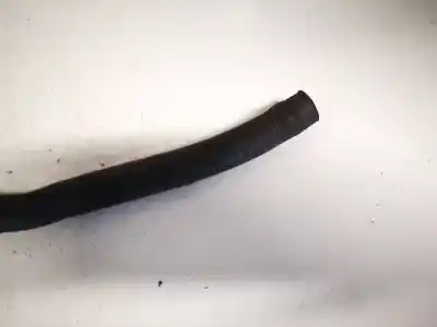 Pezzo di ricambio per auto di seconda mano tubo per mini mini (r50, r53) one d riferimenti oem iam   