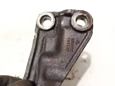 Second-hand car spare part engine support for nissan note (e11, ne11) 1.5 dci oem iam references 187335  