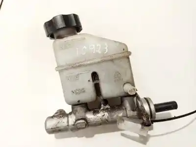 Pezzo di ricambio per auto di seconda mano pompa freni per hyundai i30 (fd) 1.6 crdi riferimenti oem iam 
