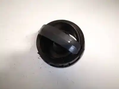 Pezzo di ricambio per auto di seconda mano griglia di aerazione per mini mini (r50, r53) one d riferimenti oem iam   