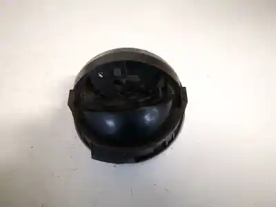 Pezzo di ricambio per auto di seconda mano griglia di aerazione per mini mini (r50, r53) one d riferimenti oem iam   