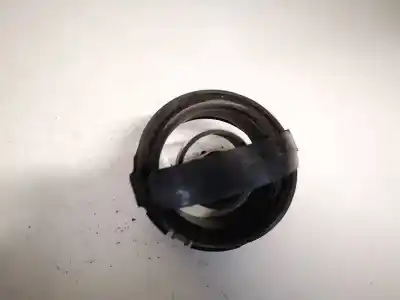 Pezzo di ricambio per auto di seconda mano griglia di aerazione per mini mini (r50, r53) one d riferimenti oem iam   