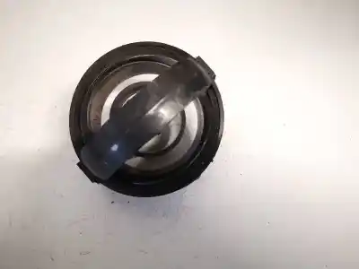 Pezzo di ricambio per auto di seconda mano griglia di aerazione per mini mini (r50, r53) one d riferimenti oem iam   