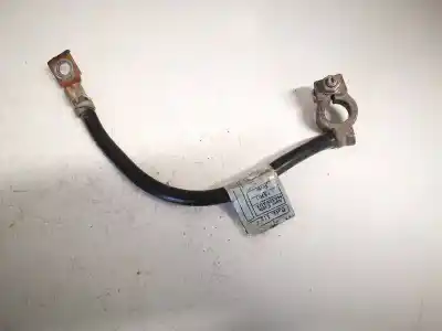 Tweedehands auto-onderdeel draad voor mini mini (r50, r53) one d oem iam-referenties 6908756