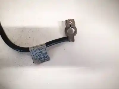 Second-hand car spare part wire for mini mini (r50, r53) one d oem iam references 6908756  