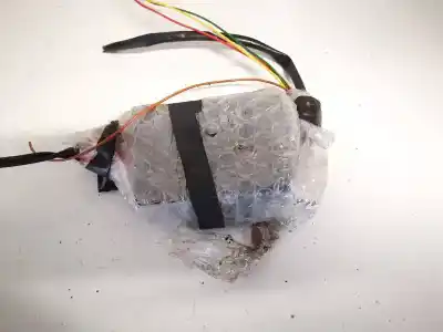 Tweedehands auto-onderdeel elektronische module voor mini mini (r50, r53) one d oem iam-referenties e110826