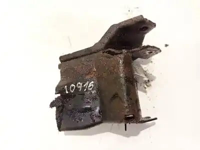 Second-hand car spare part engine support for peugeot 207/207+ (wa_, wc_) 1.4 16v oem iam references 