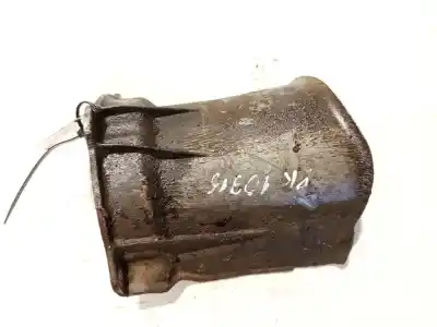 İkinci el araba yedek parçası çeşi̇tli̇ parçalar için audi a6 c6 (4f2) 2.7 tdi oem iam referansları 17128