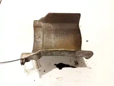 İkinci el araba yedek parçası çeşi̇tli̇ parçalar için audi a6 c6 (4f2) 2.7 tdi oem iam referansları 17128  