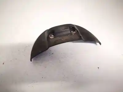 Tweedehands auto-onderdeel plasticen voor mini mini (r50, r53) one d oem iam-referenties 67379411