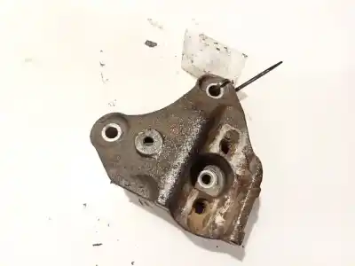 Second-hand car spare part engine support for peugeot 207/207+ (wa_, wc_) 1.4 16v oem iam references 326b42