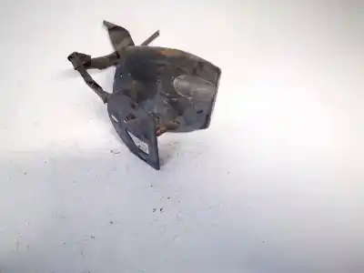 Peça sobressalente para automóvel em segunda mão buzina / sirene por mini mini (r50, r53) one d referências oem iam   