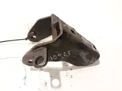 Second-hand car spare part engine support for hyundai i30 (fd) 1.6 crdi oem iam references   