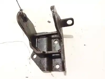 Second-hand car spare part ENGINE SUPPORT for HYUNDAI I30 (FD)  OEM IAM references   