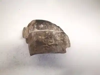 Pezzo di ricambio per auto di seconda mano plastica per mini mini (r50, r53) one d riferimenti oem iam 33326758385  