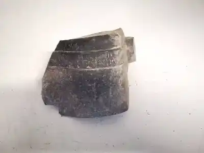 Tweedehands auto-onderdeel plasticen voor mini mini (r50, r53) one d oem iam-referenties 33326758385