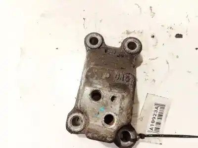 Second-hand car spare part engine support for hyundai i30 (fd) 1.6 crdi oem iam references   