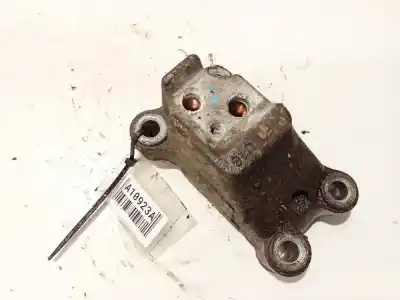 Second-hand car spare part ENGINE SUPPORT for HYUNDAI I30 (FD)  OEM IAM references   