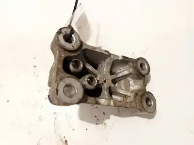 Second-hand car spare part engine support for hyundai i30 (fd) 1.6 crdi oem iam references   