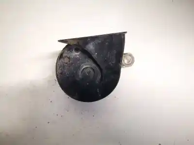 Tweedehands auto-onderdeel hoorn voor mini mini (r50, r53) one d oem iam-referenties e30055306