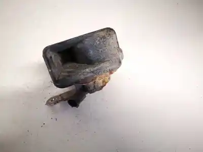 Pezzo di ricambio per auto di seconda mano corno per mini mini (r50, r53) one d riferimenti oem iam e30055306  