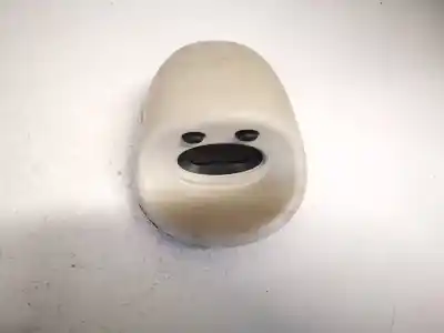 Tweedehands auto-onderdeel multifunctioneel display voor mini mini (r50, r53) one d oem iam-referenties 1514217