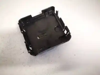 Second-hand car spare part fuse box unit for mini mini (r50, r53) one d oem iam references 8387547  