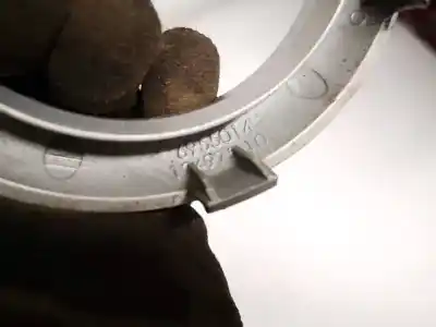 Second-hand car spare part plastics for mini mini (r50, r53) one d oem iam references 6955014  12497510