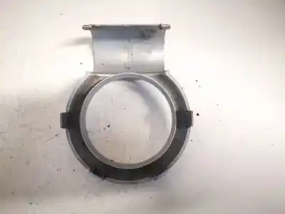 Second-hand car spare part plastics for mini mini (r50, r53) one d oem iam references 6955014  12497510