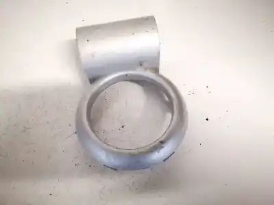 Tweedehands auto-onderdeel plasticen voor mini mini (r50, r53) one d oem iam-referenties 6955014