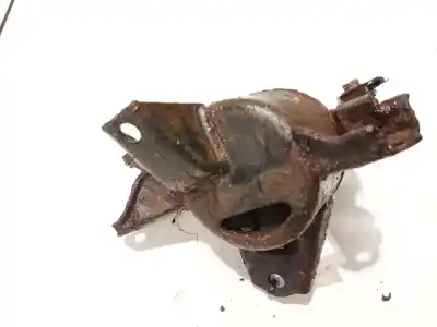 Second-hand car spare part engine support for hyundai i30 (fd) 1.6 crdi oem iam references   
