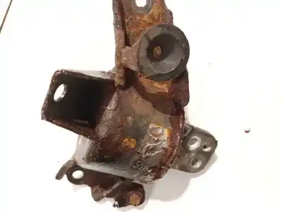 Second-hand car spare part engine support for hyundai i30 (fd) 1.6 crdi oem iam references   