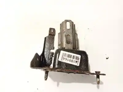 Second-hand car spare part engine support for peugeot 207/207+ (wa_, wc_) 1.4 16v oem iam references 